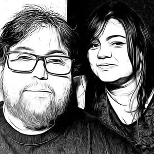 Meet your Posher, Carol